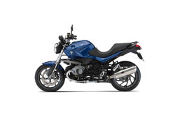 мотоцикл BMW R 1200 R